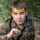 Аватара пользователя
