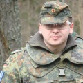 Аватара пользователя